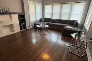 7544 S Sangamon St, Chicago, IL 60620 - Photo 5
