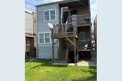 7544 S Sangamon Street, Chicago, IL 60620 - Photo 3