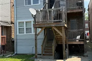 7544 S Sangamon St, Chicago, IL 60620 - Photo 3