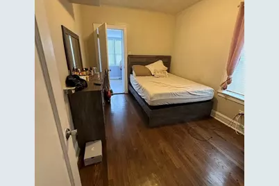 7544 S Sangamon Street, Chicago, IL 60620 - Photo 9