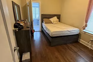 7544 S Sangamon St, Chicago, IL 60620 - Photo 9