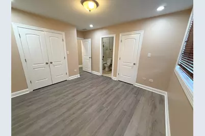 2513 W Congress Parkway #1, Chicago, IL 60612 - Photo 9