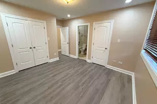 2513 W Congress Pkwy, Chicago, IL 60612 - Photo 9