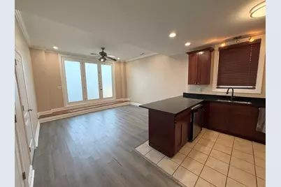 2513 W Congress Parkway #1, Chicago, IL 60612 - Photo 5