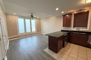 2513 W Congress Pkwy, Chicago, IL 60612 - Photo 5
