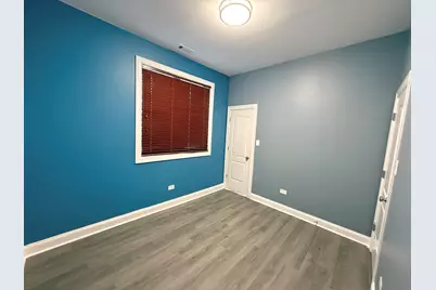 2513 W Congress Parkway #1, Chicago, IL 60612 - Photo 7