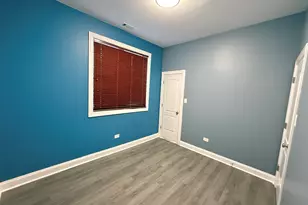 2513 W Congress Pkwy, Chicago, IL 60612 - Photo 7