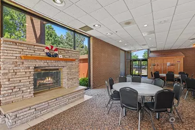 6340 Americana Drive #214, Willowbrook, IL 60527 - Photo 23