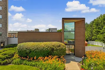 6340 Americana Drive #214, Willowbrook, IL 60527 - Photo 39
