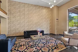 6340 Americana Dr, Willowbrook, IL 60527 - Photo 19