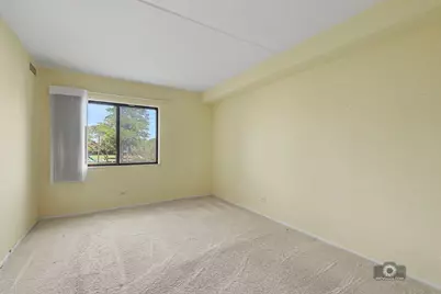 6340 Americana Drive #214, Willowbrook, IL 60527 - Photo 15