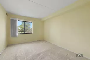 6340 Americana Dr, Willowbrook, IL 60527 - Photo 15
