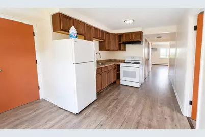 9654 Golf Terrace #G, Des Plaines, IL 60016 - Photo 3