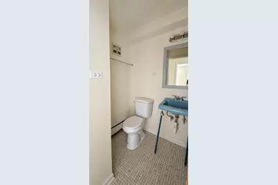 9654 Golf Terrace #G, Des Plaines, IL 60016 - Photo 7