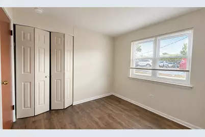 9654 Golf Terrace #G, Des Plaines, IL 60016 - Photo 5