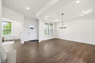 6303 Julie Ct, Lisle, IL 60532 - Photo 13