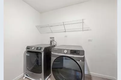 6303 Julie Court, Lisle, IL 60532 - Photo 27