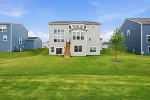 6303 Julie Ct, Lisle, IL 60532 - Photo 35