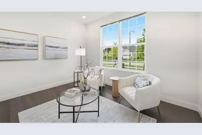 6303 Julie Court, Lisle, IL 60532 - Photo 15