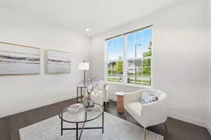 6303 Julie Ct, Lisle, IL 60532 - Photo 15