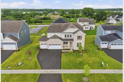 6303 Julie Court, Lisle, IL 60532 - Photo 37