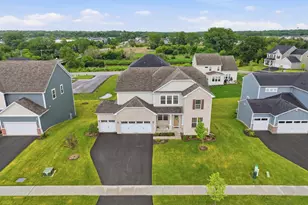 6303 Julie Ct, Lisle, IL 60532 - Photo 37