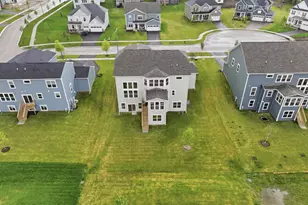 6303 Julie Ct, Lisle, IL 60532 - Photo 39