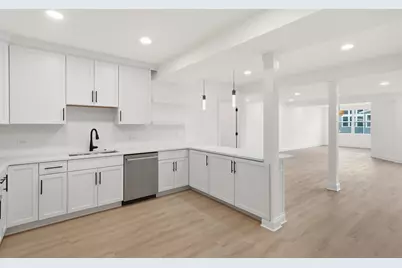 6303 Julie Court, Lisle, IL 60532 - Photo 29