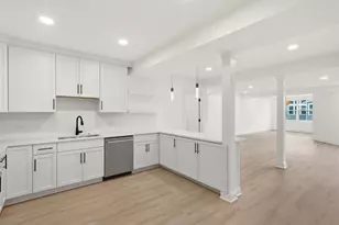 6303 Julie Ct, Lisle, IL 60532 - Photo 29