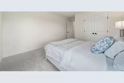 6303 Julie Court, Lisle, IL 60532 - Photo 25