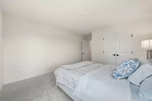 6303 Julie Ct, Lisle, IL 60532 - Photo 25