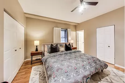 1640 W Diversey Parkway #4, Chicago, IL 60614 - Photo 11
