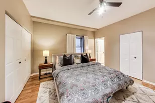 1640 W Diversey Pkwy, Chicago, IL 60614 - Photo 11