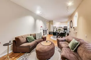 1640 W Diversey Pkwy, Chicago, IL 60614 - Photo 7