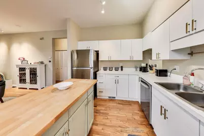 1640 W Diversey Parkway #4, Chicago, IL 60614 - Photo 3