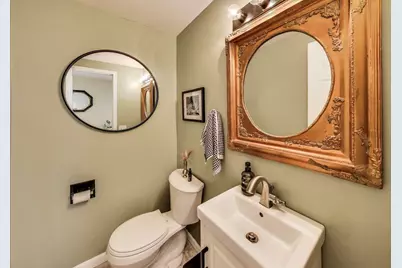 1640 W Diversey Parkway #4, Chicago, IL 60614 - Photo 9