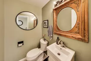 1640 W Diversey Pkwy, Chicago, IL 60614 - Photo 9
