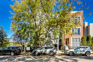 1640 W Diversey Pkwy, Chicago, IL 60614 - Photo 1
