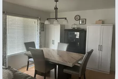 523 Lowell Drive, South Elgin, IL 60177 - Photo 11