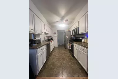 523 Lowell Drive, South Elgin, IL 60177 - Photo 7