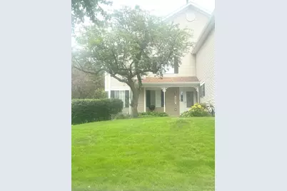 523 Lowell Drive, South Elgin, IL 60177 - Photo 1