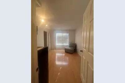 523 Lowell Drive, South Elgin, IL 60177 - Photo 9