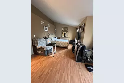 523 Lowell Drive, South Elgin, IL 60177 - Photo 3