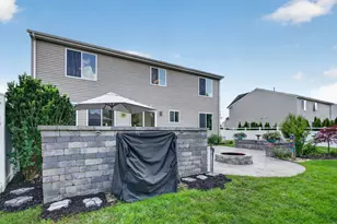 25102 Presidential Ave, Plainfield, IL 60544 - Photo 41