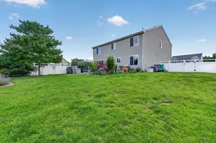 25102 Presidential Ave, Plainfield, IL 60544 - Photo 45