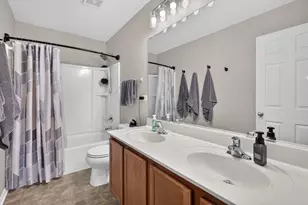 25102 Presidential Ave, Plainfield, IL 60544 - Photo 29