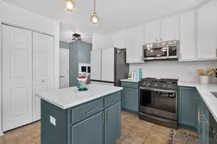 25102 Presidential Ave, Plainfield, IL 60544 - Photo 13