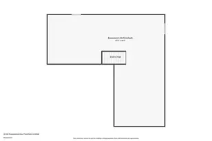 25102 Presidential Ave, Plainfield, IL 60544 - Photo 49