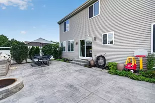 25102 Presidential Ave, Plainfield, IL 60544 - Photo 39