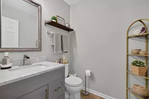 25102 Presidential Ave, Plainfield, IL 60544 - Photo 19